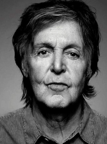 Screen Shot 2018-09-19 at 4.07.02 PM