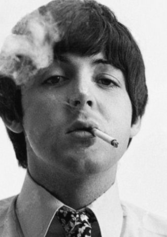 Screen Shot 2018-09-19 at 4.07.36 PM