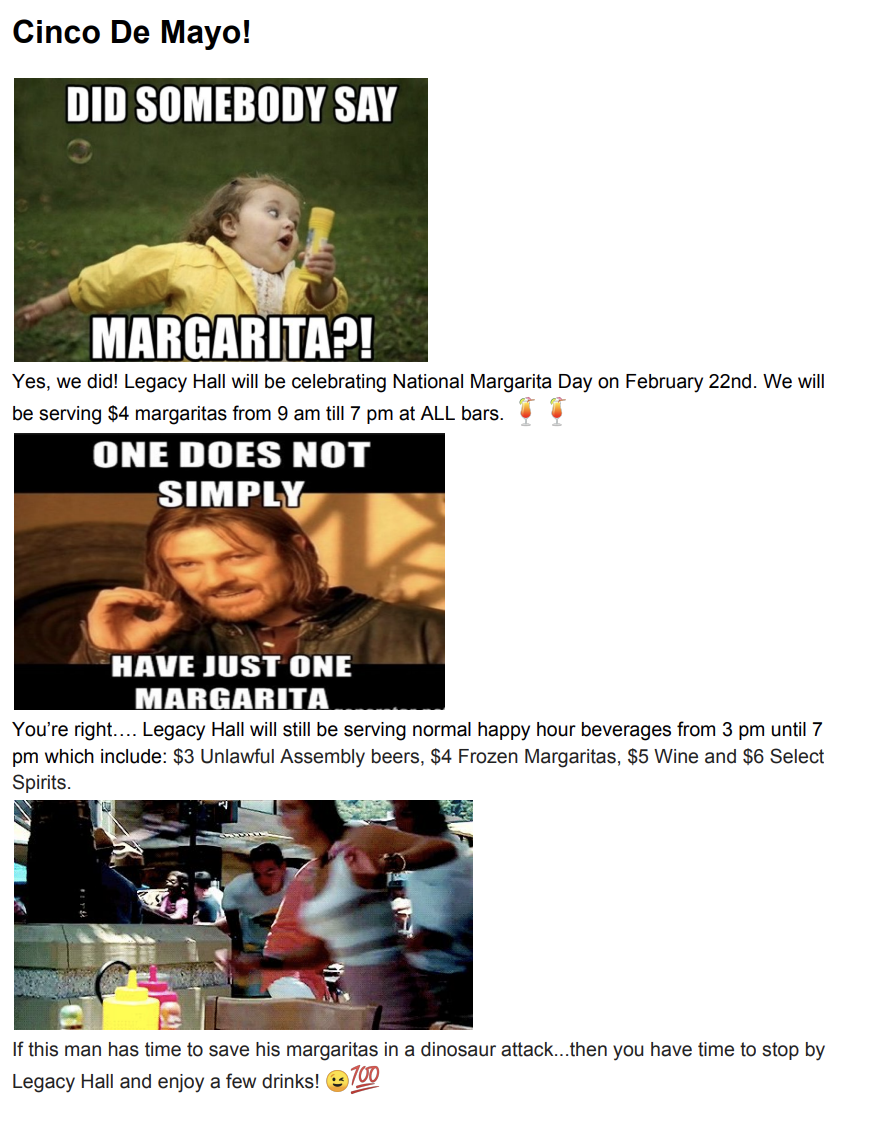 Screen Shot 2019-05-06 at 10.05.20 PM