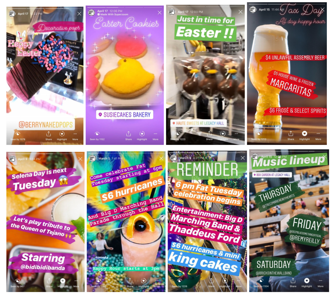 Screen Shot 2019-05-06 at 9.50.33 PM