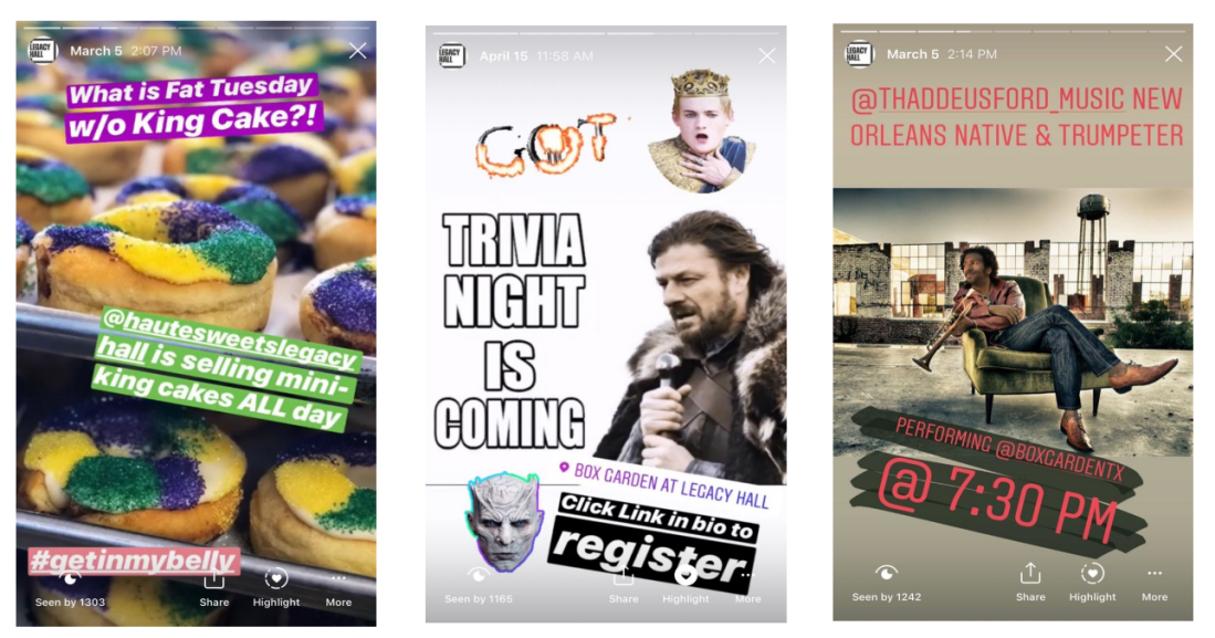 Screen Shot 2019-05-06 at 9.50.40 PM