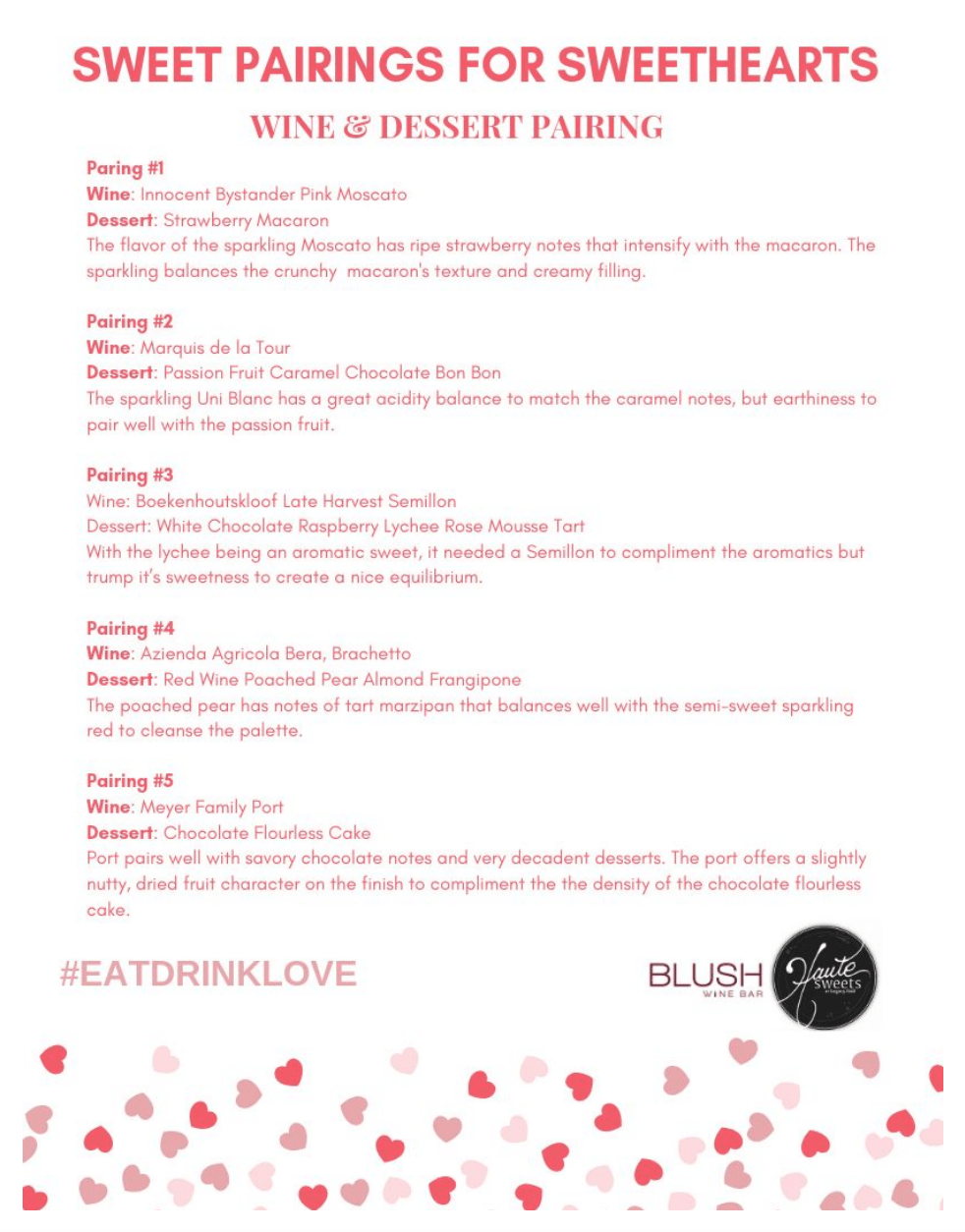 Screen Shot 2019-05-06 at 9.58.05 PM.png