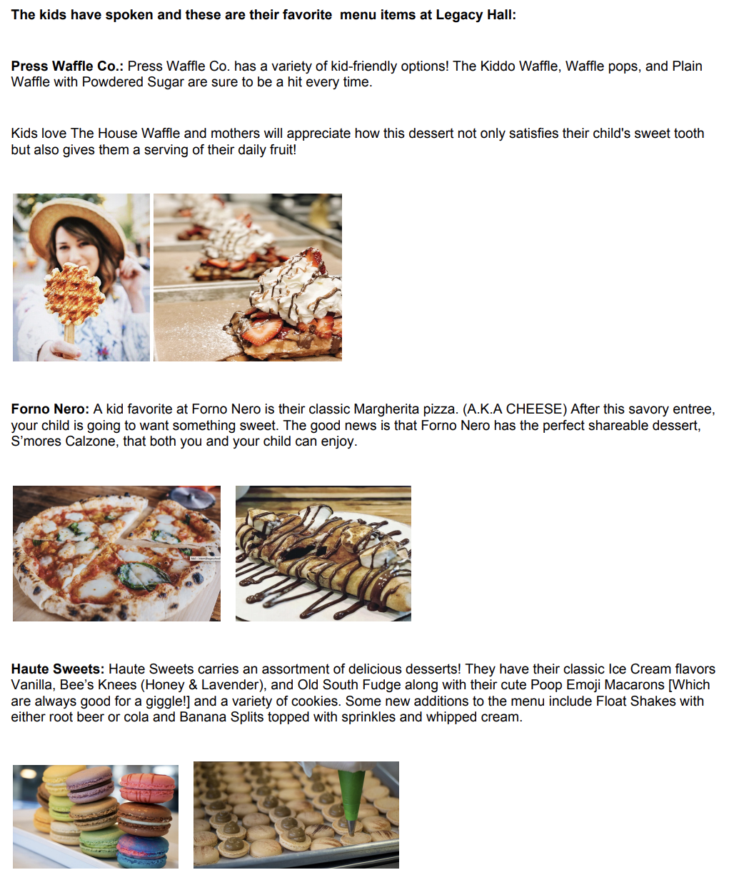 Screen Shot 2019-05-06 at 9.59.16 PM