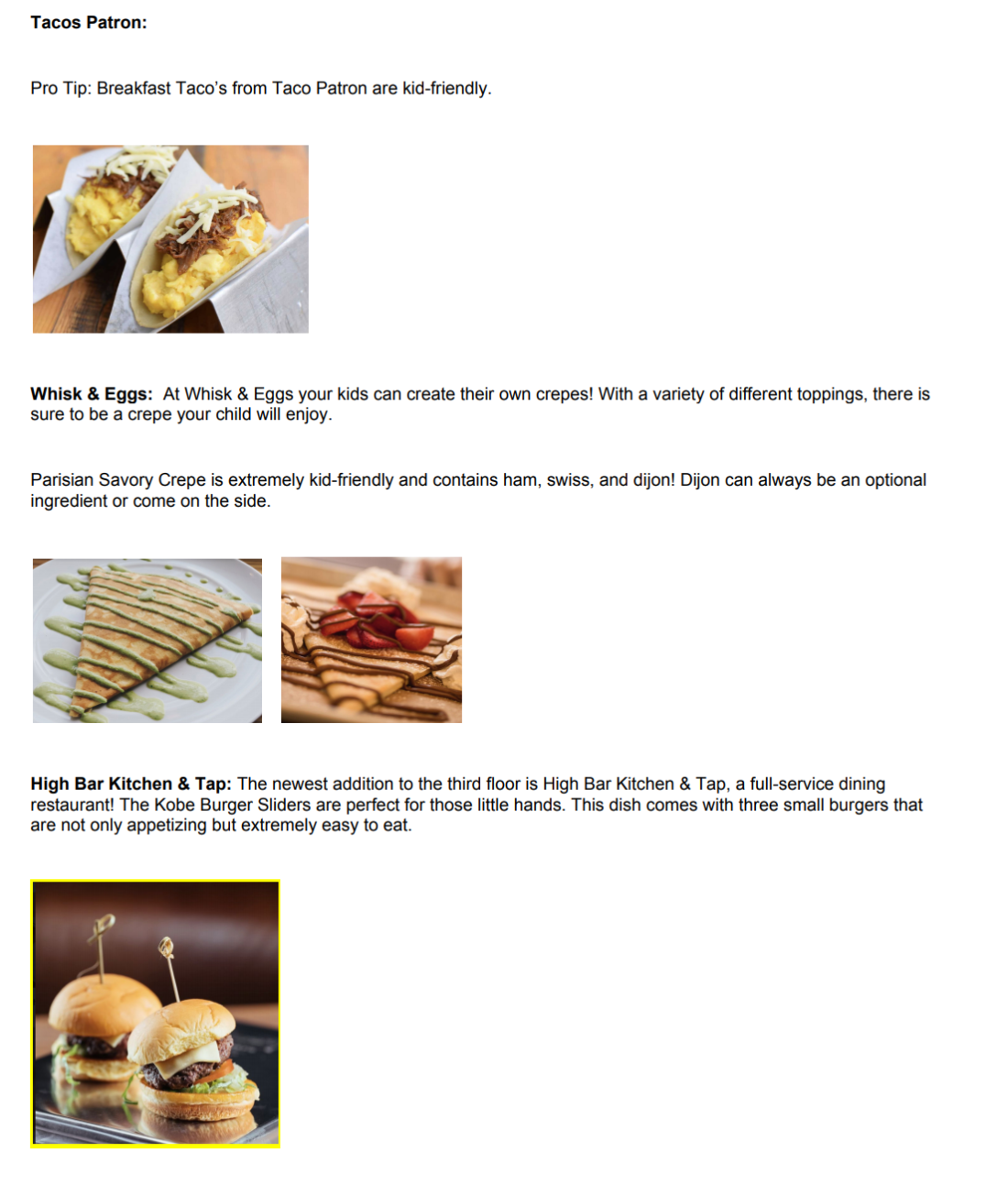 Screen Shot 2019-05-06 at 9.59.26 PM