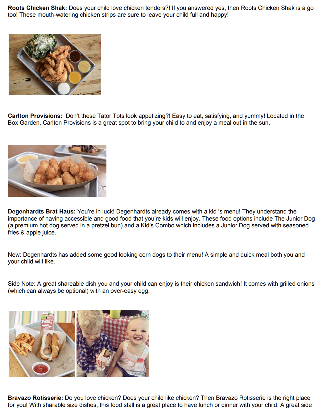 Screen Shot 2019-05-06 at 9.59.35 PM